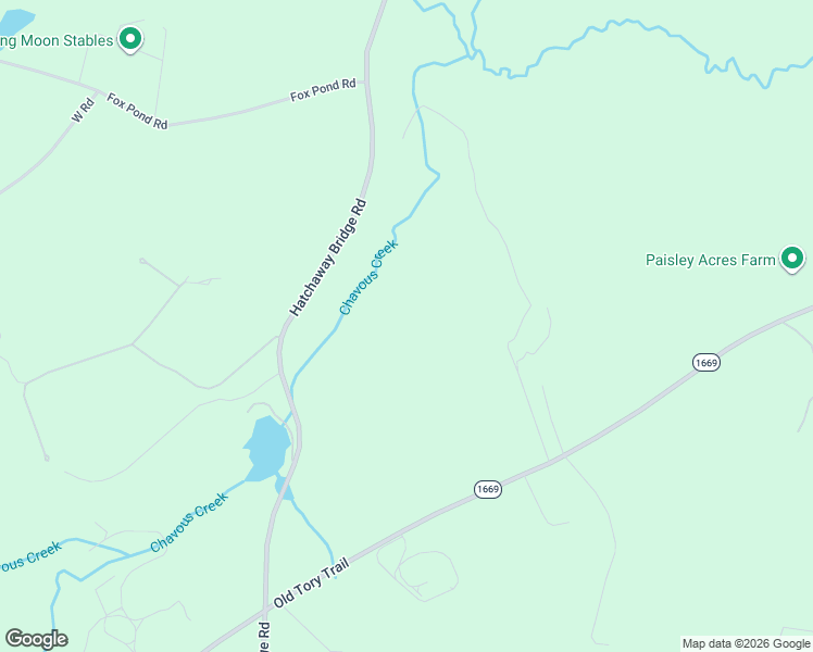 map of restaurants, bars, coffee shops, grocery stores, and more near 1424 Hatchaway Bridge Road in Aiken