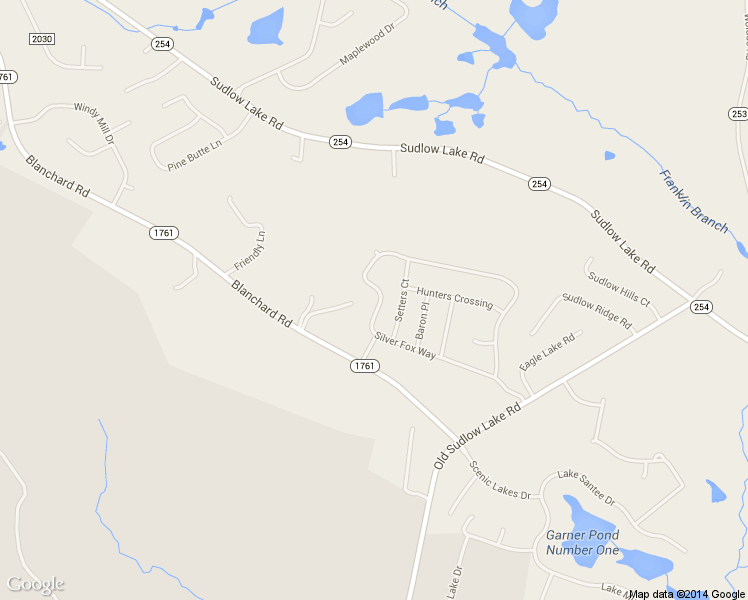 map of restaurants, bars, coffee shops, grocery stores, and more near 5247 Silver Fox Way in North Augusta