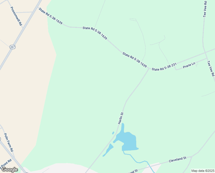 map of restaurants, bars, coffee shops, grocery stores, and more near in Elloree