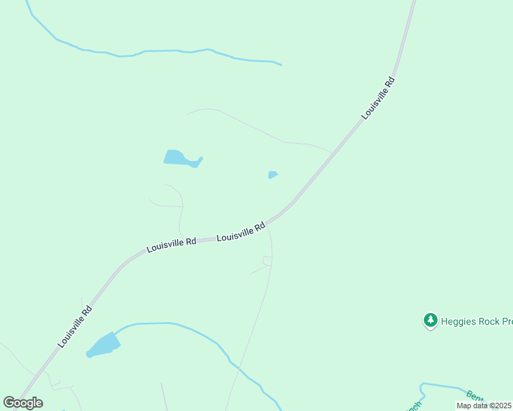 map of restaurants, bars, coffee shops, grocery stores, and more near 2554 Louisville Road in Appling