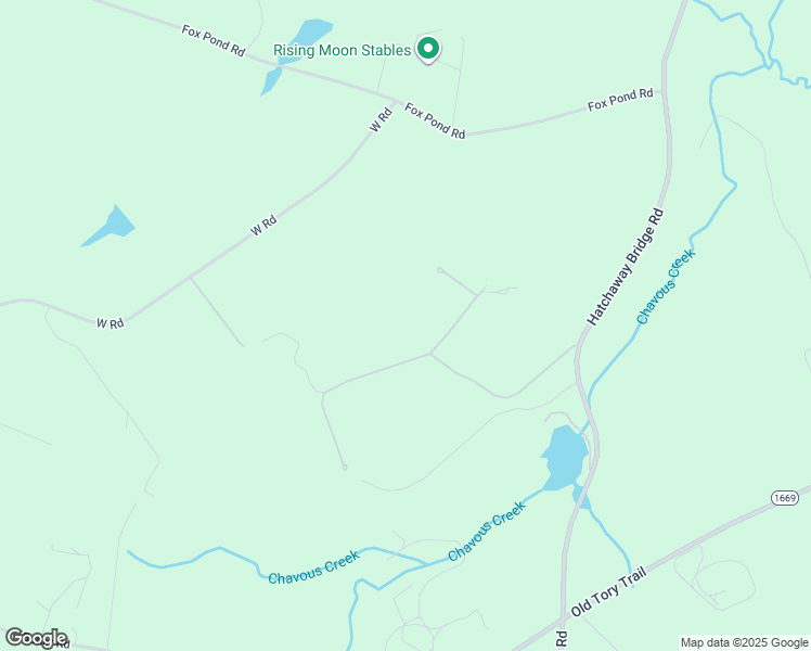 map of restaurants, bars, coffee shops, grocery stores, and more near 3222 Rocking Horse Lane in Aiken