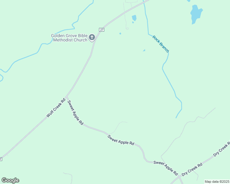 map of restaurants, bars, coffee shops, grocery stores, and more near in Pell City