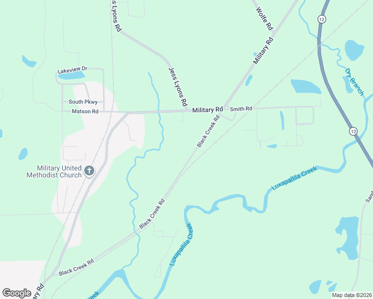 map of restaurants, bars, coffee shops, grocery stores, and more near in Columbus