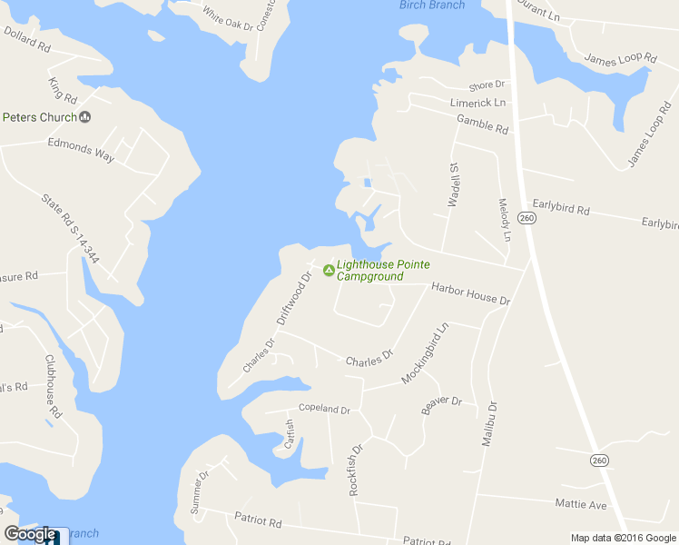 map of restaurants, bars, coffee shops, grocery stores, and more near 1436 Harbor House Drive in Manning