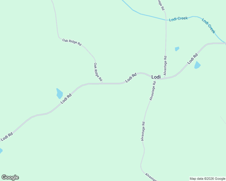 map of restaurants, bars, coffee shops, grocery stores, and more near in Lodi