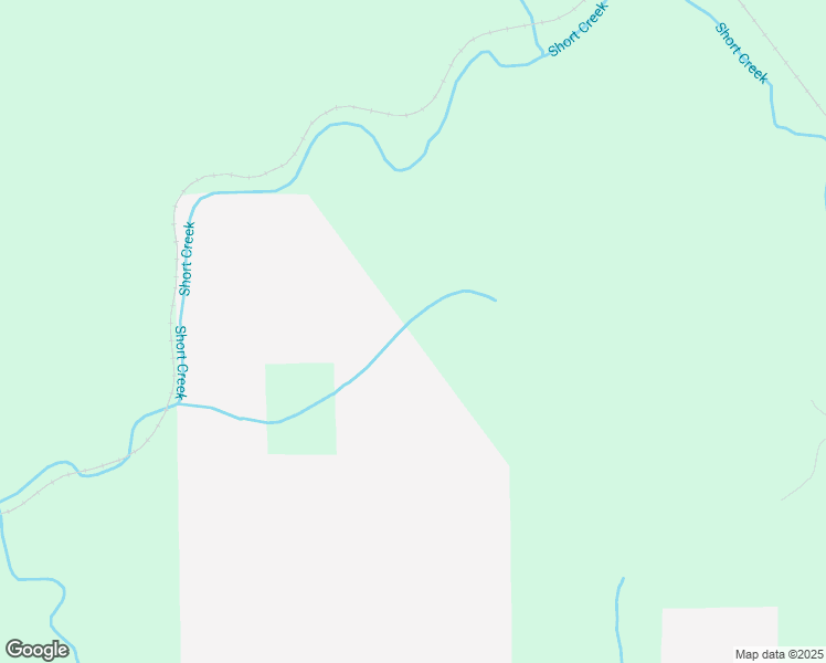 map of restaurants, bars, coffee shops, grocery stores, and more near in Mulga