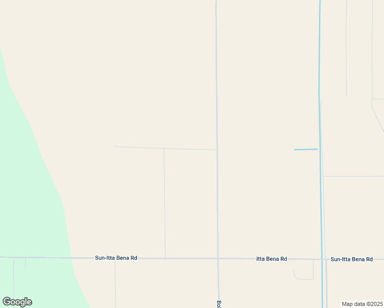 map of restaurants, bars, coffee shops, grocery stores, and more near in Sunflower