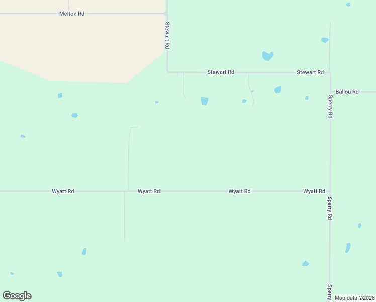 map of restaurants, bars, coffee shops, grocery stores, and more near in Dorchester