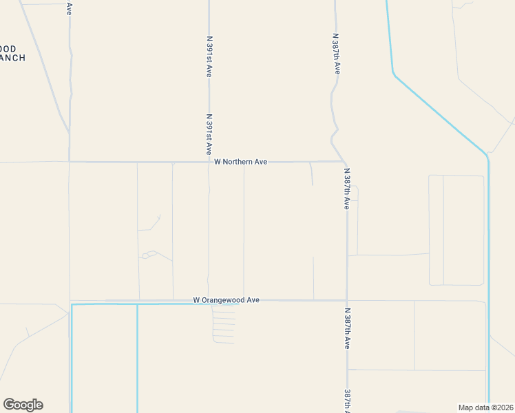 map of restaurants, bars, coffee shops, grocery stores, and more near in Tonopah
