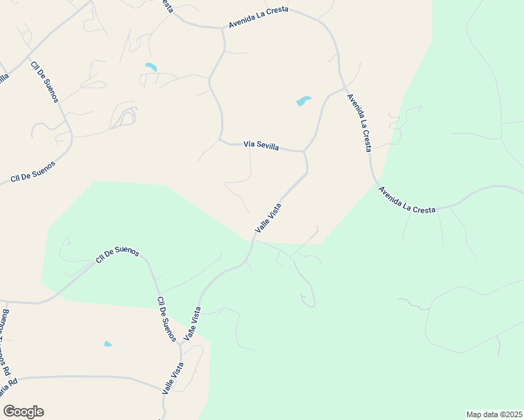 map of restaurants, bars, coffee shops, grocery stores, and more near 40055 Valle Vista in Murrieta