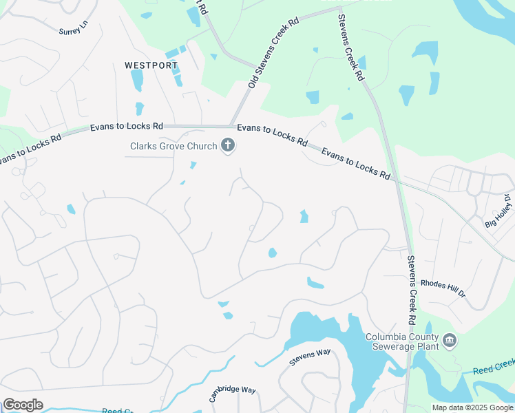 map of restaurants, bars, coffee shops, grocery stores, and more near 3544 Carnoustie Drive in Martinez