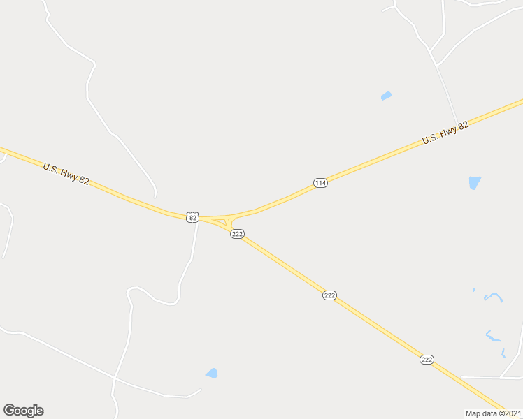 map of restaurants, bars, coffee shops, grocery stores, and more near Texas 114 in Haslet