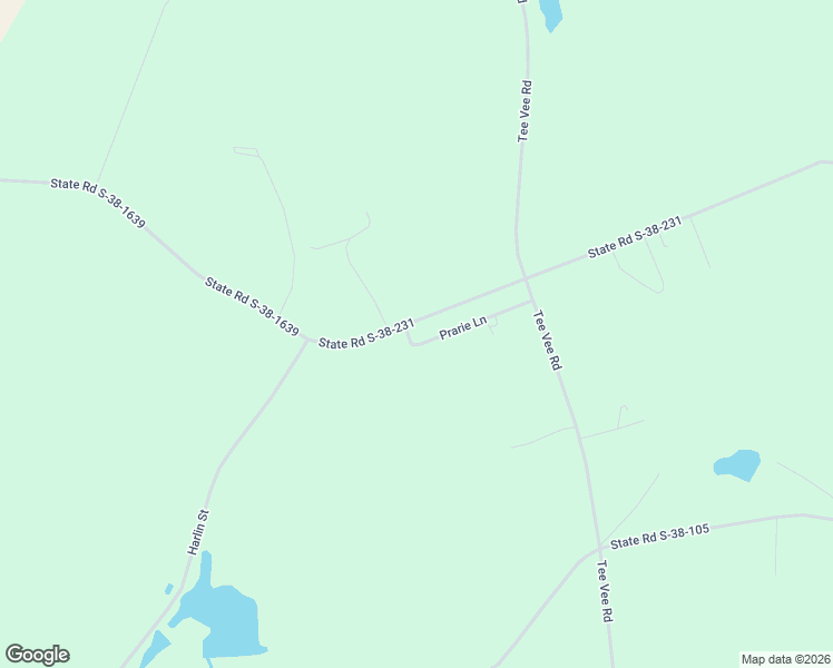 map of restaurants, bars, coffee shops, grocery stores, and more near 573 Race Track Road in Elloree