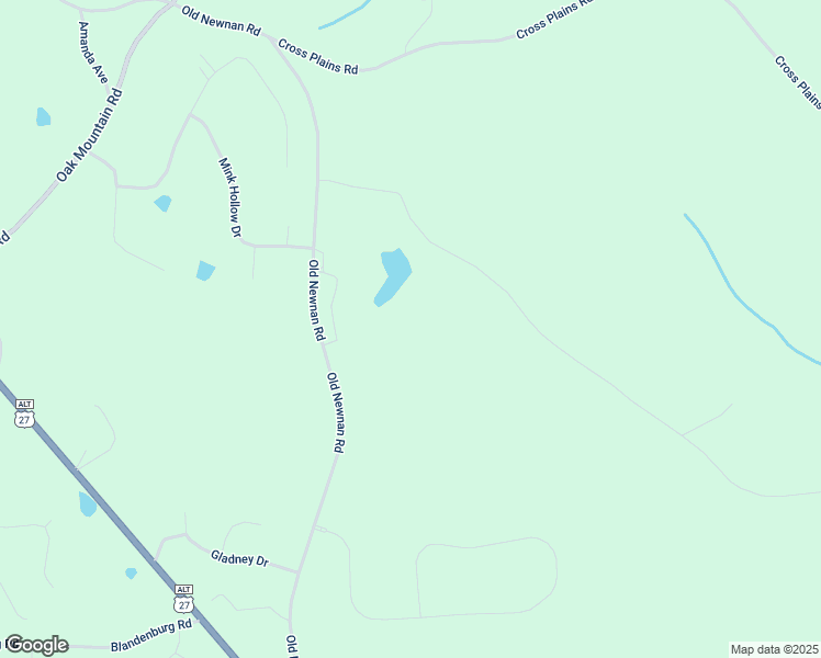 map of restaurants, bars, coffee shops, grocery stores, and more near 112 Asher Drive in Carrollton