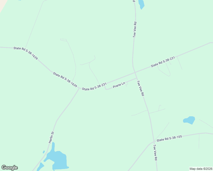 map of restaurants, bars, coffee shops, grocery stores, and more near 573 Race Track Road in Elloree