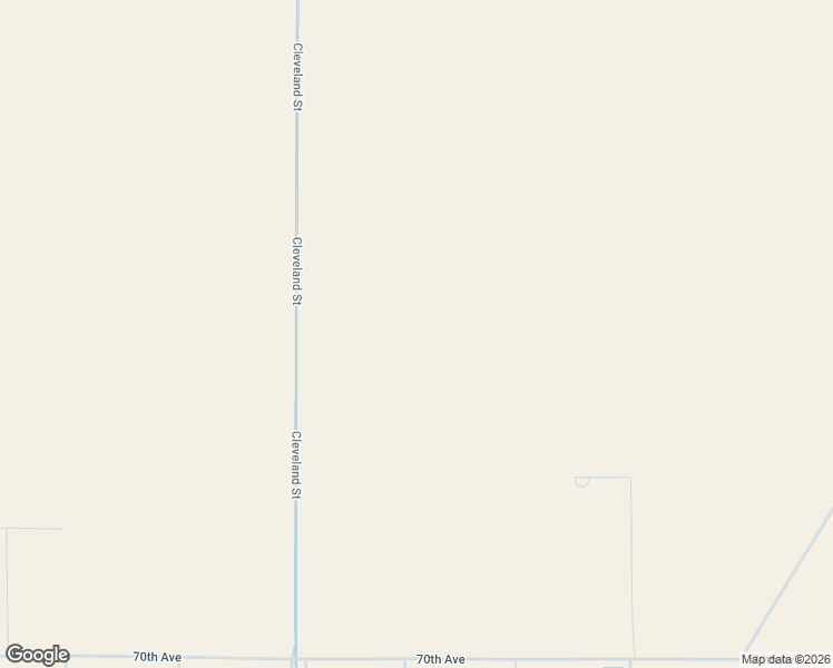 map of restaurants, bars, coffee shops, grocery stores, and more near in North Shore