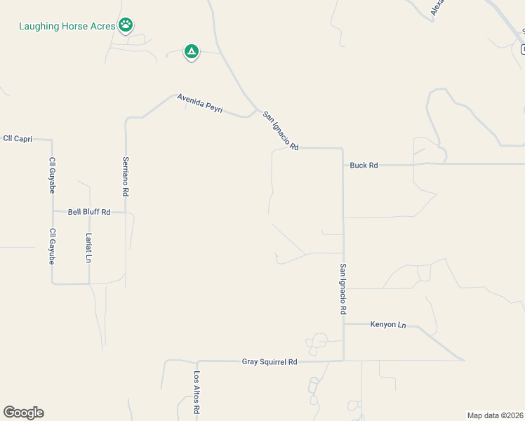 map of restaurants, bars, coffee shops, grocery stores, and more near 39375 San Ignacio Road in Hemet