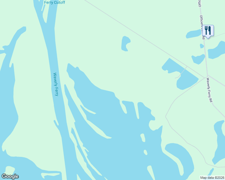 map of restaurants, bars, coffee shops, grocery stores, and more near in Columbus