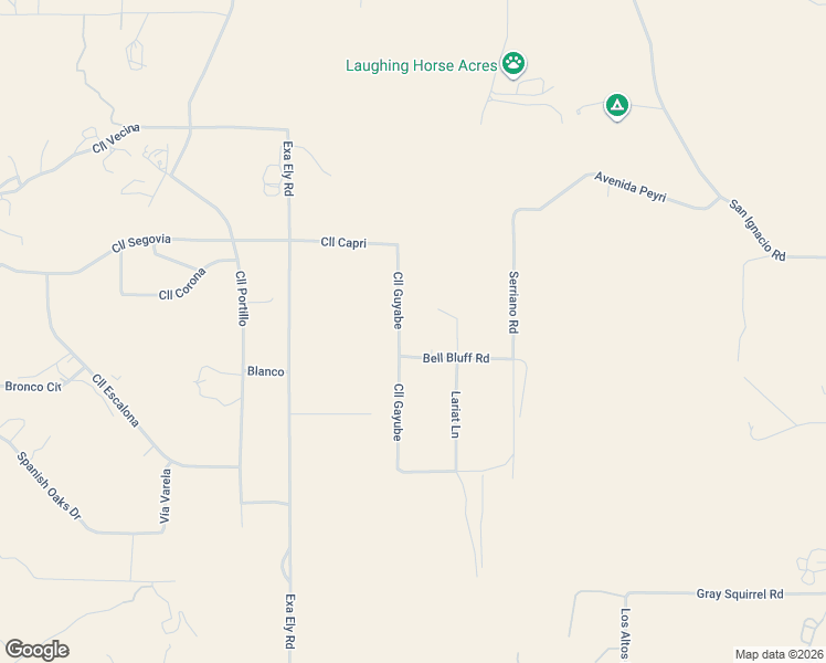 map of restaurants, bars, coffee shops, grocery stores, and more near 41310 Bell Bluff Way in Hemet