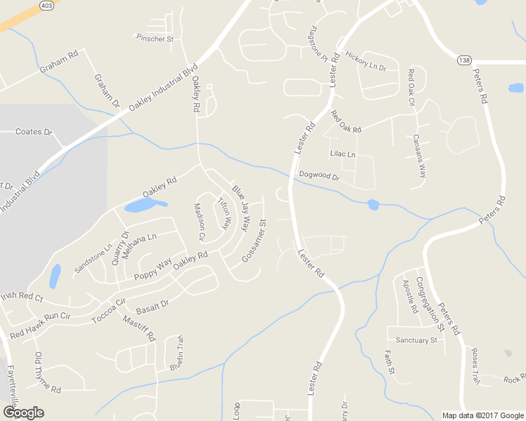 map of restaurants, bars, coffee shops, grocery stores, and more near 7346 Gossamer Street in Union City