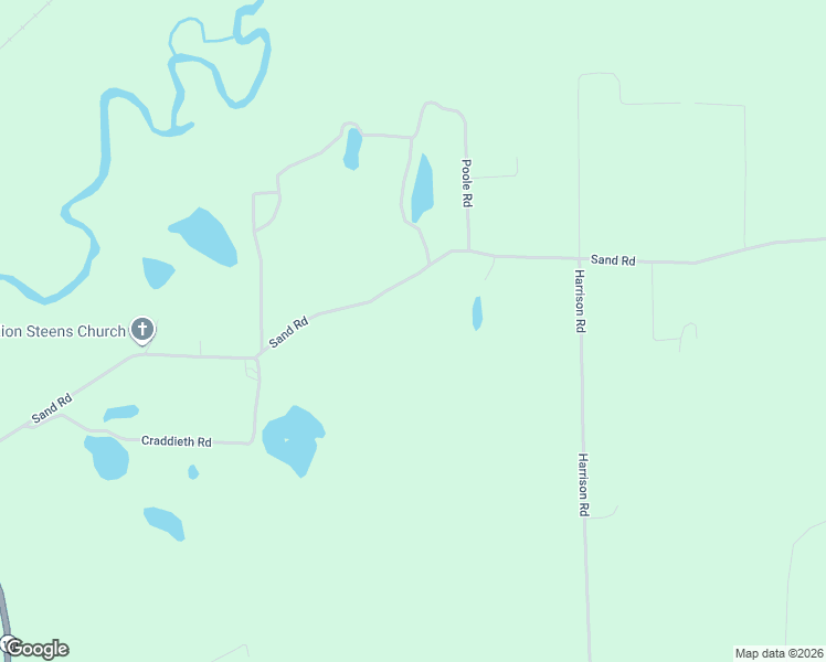 map of restaurants, bars, coffee shops, grocery stores, and more near in Columbus