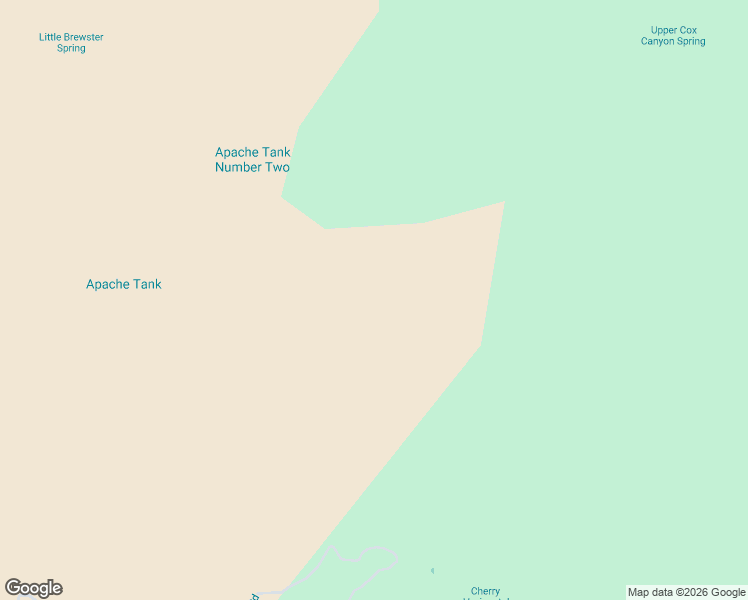 map of restaurants, bars, coffee shops, grocery stores, and more near in Copper Hill