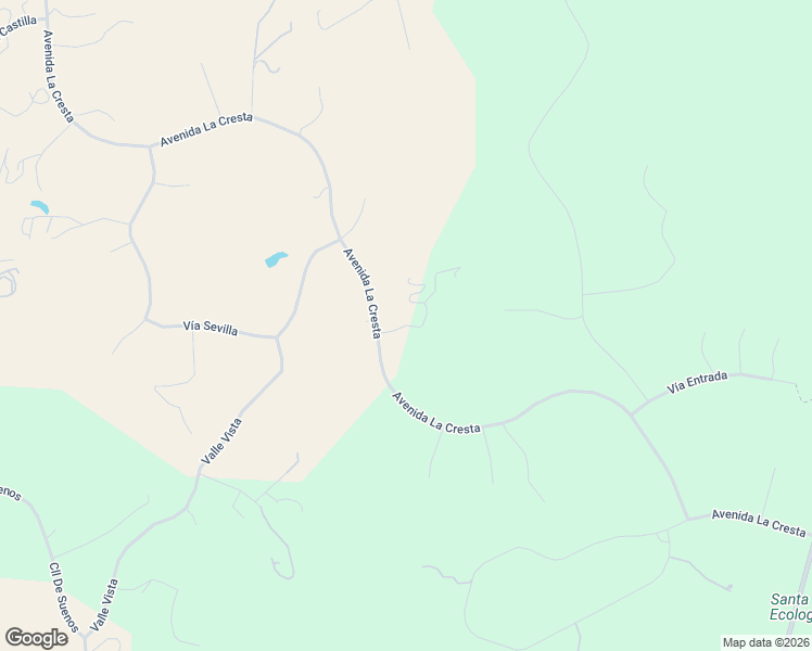 map of restaurants, bars, coffee shops, grocery stores, and more near Camino Arriba in Riverside County