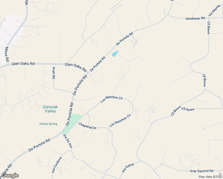 map of restaurants, bars, coffee shops, grocery stores, and more near 40765 Rica Drive in Temecula