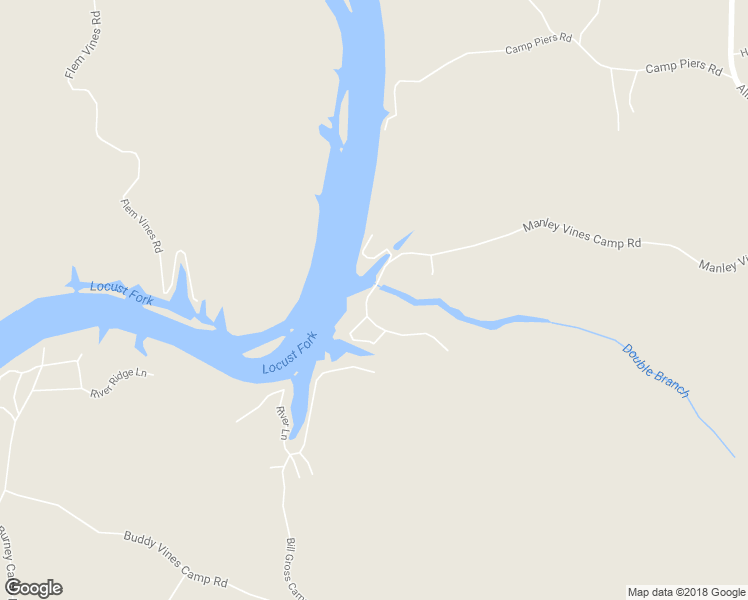 map of restaurants, bars, coffee shops, grocery stores, and more near 9068 Manley Vines Camp Road in Bessemer