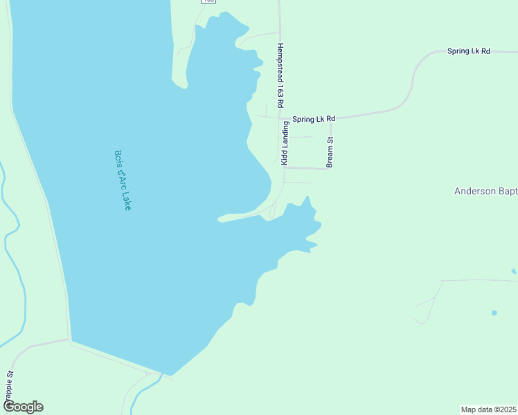 map of restaurants, bars, coffee shops, grocery stores, and more near in Spring Hill