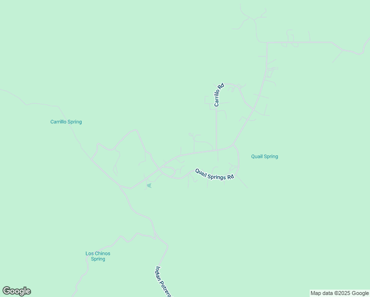 map of restaurants, bars, coffee shops, grocery stores, and more near 38705 Aliso in Murrieta