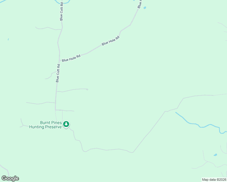 map of restaurants, bars, coffee shops, grocery stores, and more near in Pell City