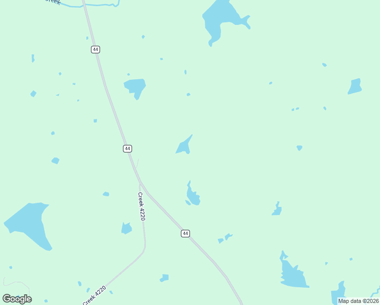 map of restaurants, bars, coffee shops, grocery stores, and more near in Annona