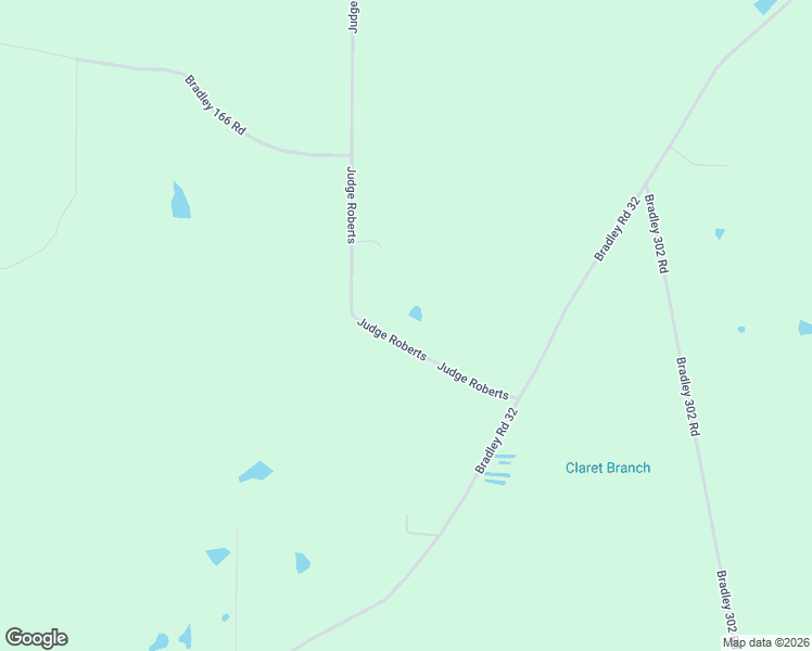 map of restaurants, bars, coffee shops, grocery stores, and more near in Warren