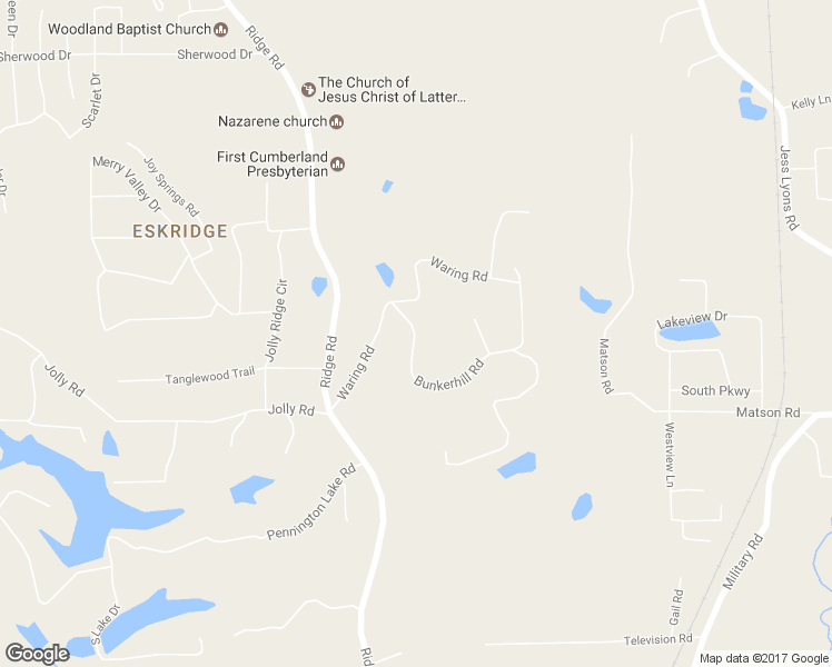 map of restaurants, bars, coffee shops, grocery stores, and more near 92 Bunker Hill Road in Columbus