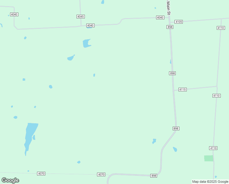 map of restaurants, bars, coffee shops, grocery stores, and more near in Ector