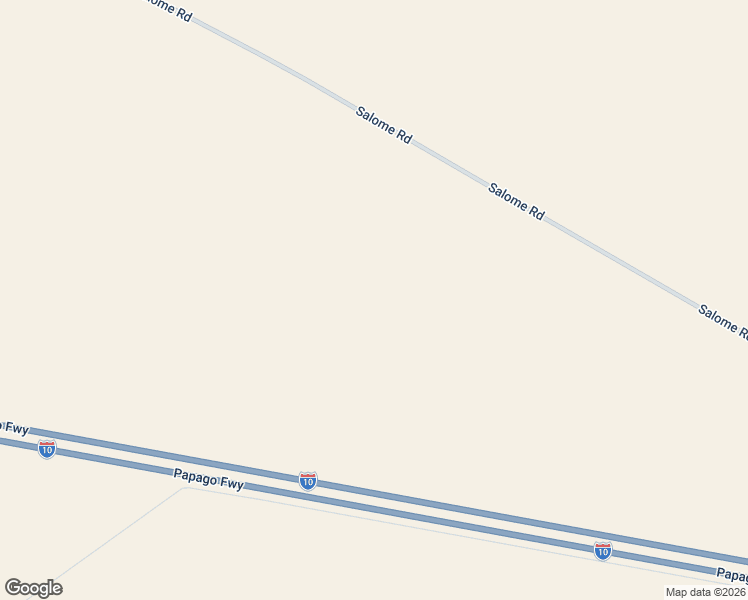 map of restaurants, bars, coffee shops, grocery stores, and more near in Centennial