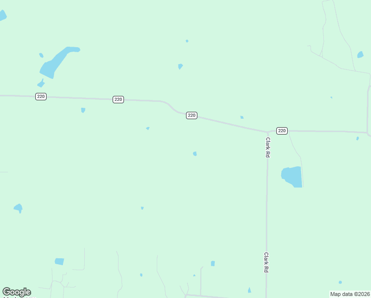 map of restaurants, bars, coffee shops, grocery stores, and more near in Lake Kiowa