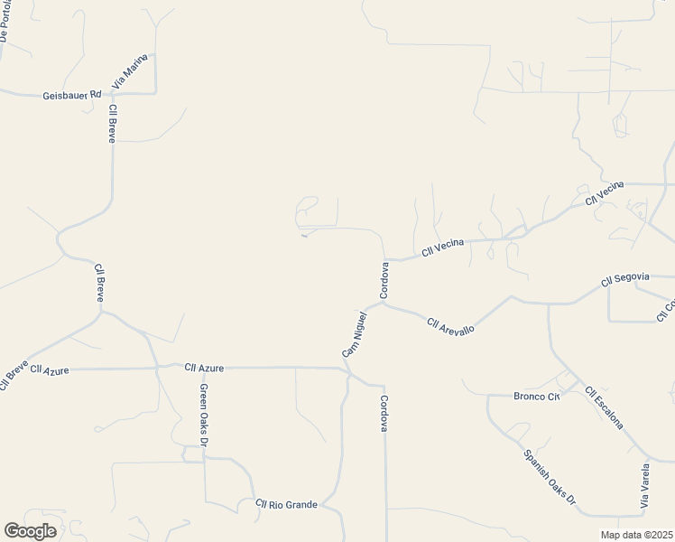 map of restaurants, bars, coffee shops, grocery stores, and more near 39145 Cordova in Temecula