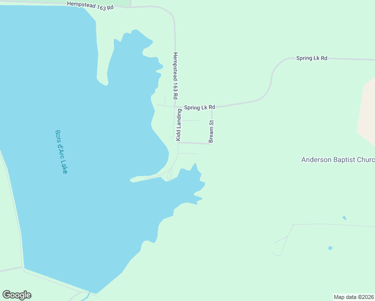map of restaurants, bars, coffee shops, grocery stores, and more near 25 Bass Street in Hope