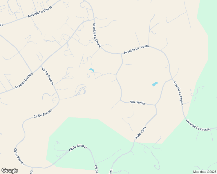 map of restaurants, bars, coffee shops, grocery stores, and more near 20475 Camino Balada in Murrieta