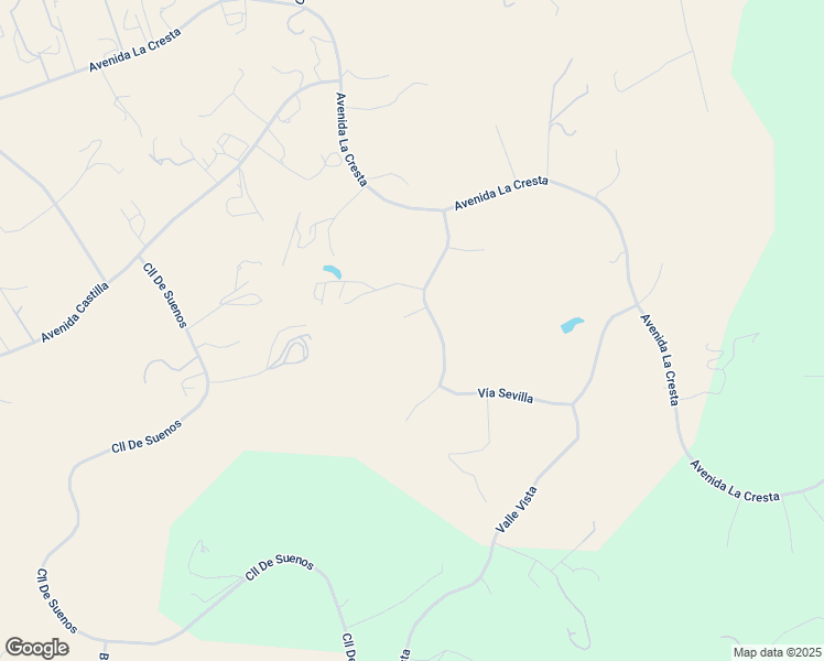 map of restaurants, bars, coffee shops, grocery stores, and more near 20475 Camino Balada in Murrieta