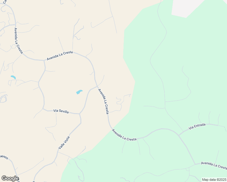 map of restaurants, bars, coffee shops, grocery stores, and more near in Murrieta