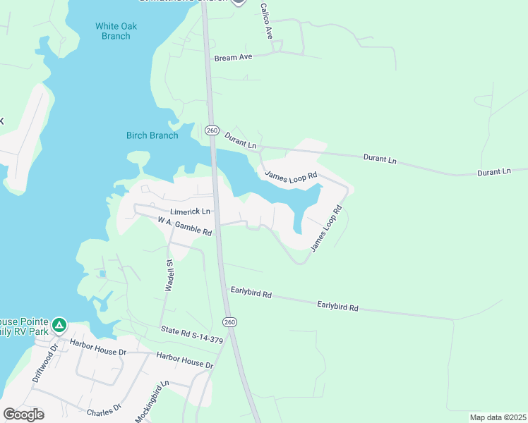 map of restaurants, bars, coffee shops, grocery stores, and more near 2050 James Loop Road in Manning