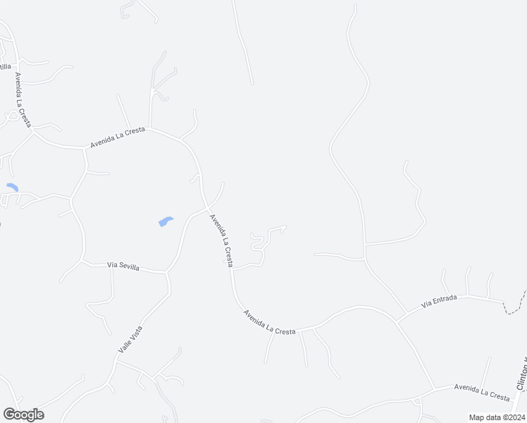 map of restaurants, bars, coffee shops, grocery stores, and more near in Murrieta