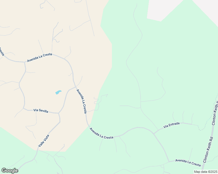 map of restaurants, bars, coffee shops, grocery stores, and more near in Murrieta