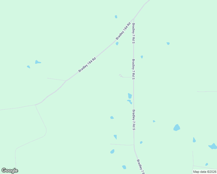 map of restaurants, bars, coffee shops, grocery stores, and more near in Farmville