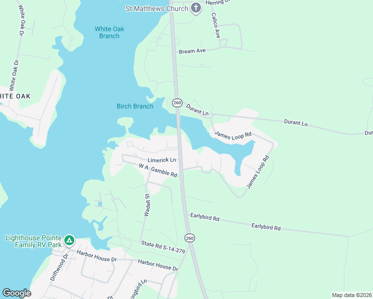 map of restaurants, bars, coffee shops, grocery stores, and more near 10819 South Carolina 260 in Manning