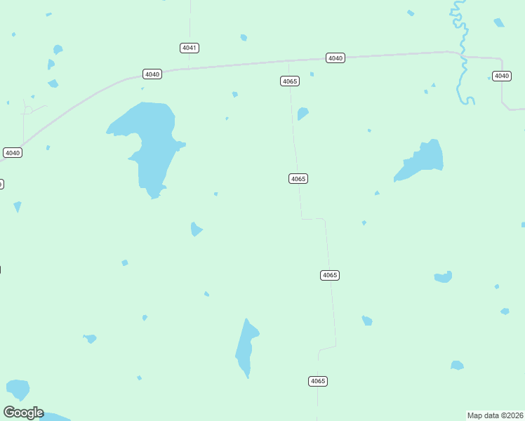 map of restaurants, bars, coffee shops, grocery stores, and more near 3135 County Road 4065 in Savoy