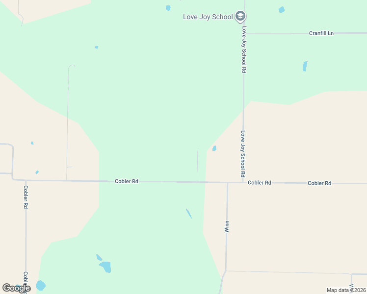 map of restaurants, bars, coffee shops, grocery stores, and more near 2501 Cobler Road in Collinsville